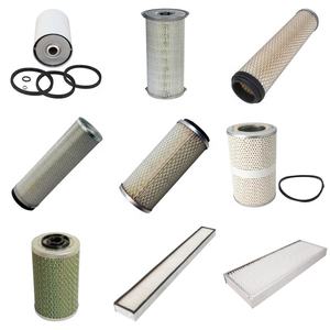 ข้อต่ออเนกประสงค์ทดแทน 30.18*106 มม. หัวฉีดน้ำมันแบบมุม <span class=keywords><strong>3903646M1</strong></span> สำหรับรถแทรกเตอร์ MF5465 MF5470 - Product Image 2