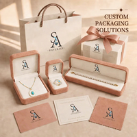 SA Jewelry Bracelets et Joncs Fins Larges Filigrane Ajoure Plaqué Or 14K Argent 925 Femme Minimaliste Hypoallergénique Cadeau 2026