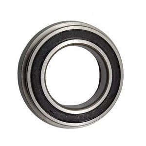 Rodamiento de Embrague de 50*90*22 mm, Número de Pieza del Sistema de Transmisión 5122028 / 87345759, Repuesto para Tractor NewHolland - Product Image 1