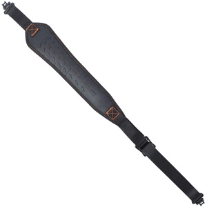 Alfa săn Sling nhẹ tất cả các mùa Sling với nhiệm vụ nặng nề xoay thử nghiệm lên đến 300 lbs - Product Image 5