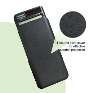 <span class=keywords><strong>Calculadora</strong></span> científica nueva para escuela secundaria, con batería, para <span class=keywords><strong>fracciones</strong></span> elementares, certificada por CE y FCC, modelo 991es plus. - Product Image 5