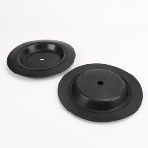 Diafragma de Goma de Alta Calidad, Proveedor Personalizado con Cajas de Madera, Soporte para Paletas, Pruebas de Apertura de Moldes, Hecho en Vietnam, MOQ 1+ - Product Image 6