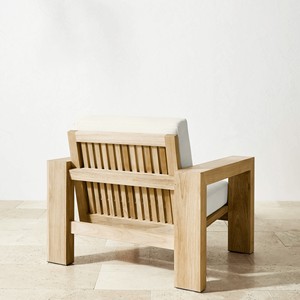 Muebles <span class=keywords><strong>de</strong></span> madera <span class=keywords><strong>de</strong></span> alta calidad con <span class=keywords><strong>cojines</strong></span> suaves impermeables Patio al aire libre Jardín Sofá Seccional <span class=keywords><strong>de</strong></span> madera para todo tipo <span class=keywords><strong>de</strong></span> clima - Product Image 6