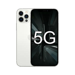 Venta al por Mayor de Teléfonos Móviles Usados 99% Nuevos para 13, 13 Mini, 13 Pro, 13 Pro Max, 128 GB, 256 GB, Smartphone 5G - Product Image 1