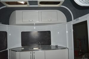 Remolque AngleLoad de 2 <span class=keywords><strong>caballos</strong></span> a la venta Carro flotante de <span class=keywords><strong>caballos</strong></span> de lujo australiano con caja de cuarto de estar Remolques de <span class=keywords><strong>caballos</strong></span> - Product Image 6