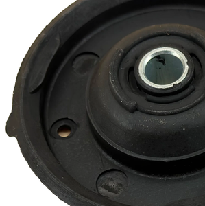 Soporte de Suspensión 5038.G0 5038.85 9821040980 5038.46 5038.F7 5031.77 para Peugeot 307 308 3008 - Product Image 3