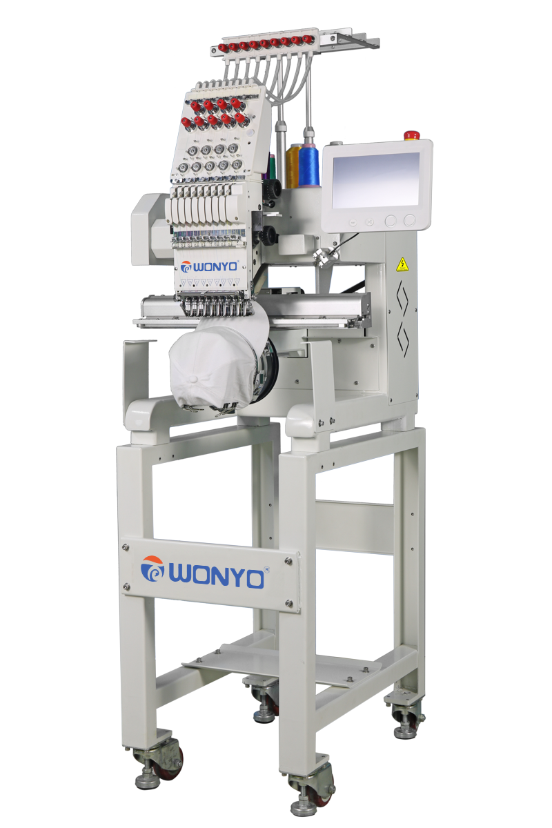 まいページ① ZSPEC Stage 3 Dress Up Bolts® Fastener Kit for 84-89 Nissan