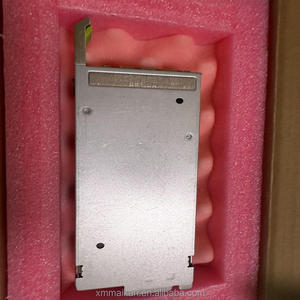 03058565 CR5DSFUIT27E para enrutador empresarial NE40E 2Tbps Switch Fabric Unit E () Epon ONU <span class=keywords><strong>repetidor</strong></span> de red CR5DSFUIT27E - Product Image 4