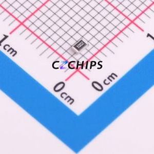ERJP06F1002V SMD Resistor 0805 ( Type: Thick Film )( Resistance: 10kOhm Precision: 1% ) - Product Image 1