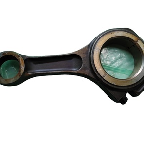 ก้านสูบ S12R, 37719-0210 - Product Image 1