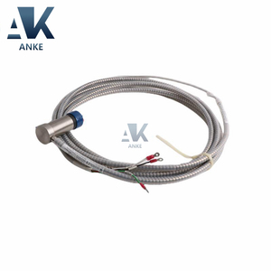 102244-22-50-01 Sondas de proximidad de 25mm Bently Nevada - Product Image 1