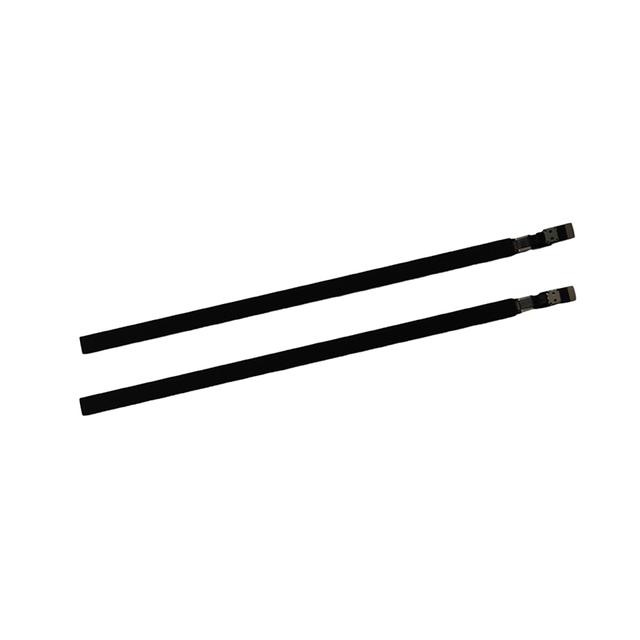 Touch Bar for Macbook Pro 13" Year 2020 M1 A2338 Touch Bar