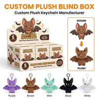 Fabricant de jouets en peluche personnalisés, conception de peluches sur mesure, créez votre propre marque de peluches pour cadeaux d'enfants, jouets en peluche personnalisés