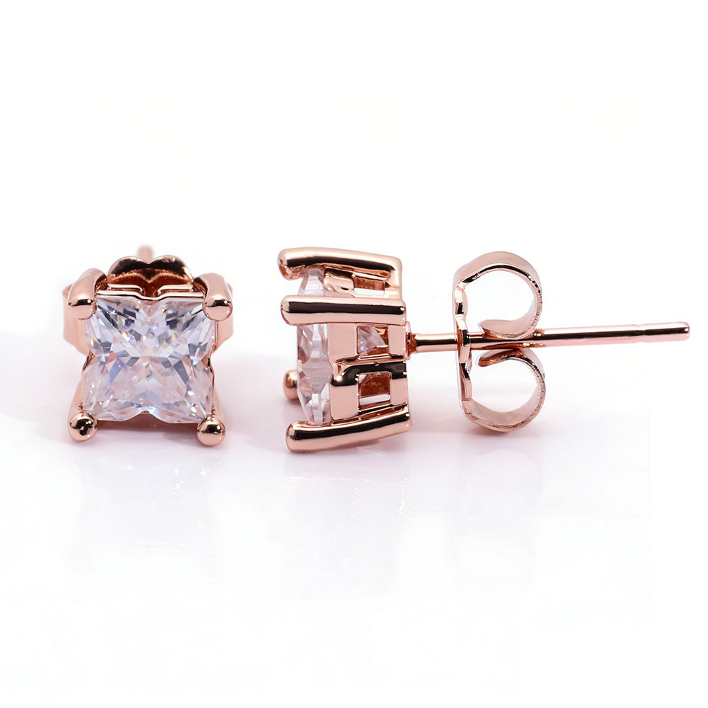 Or rose-Es010