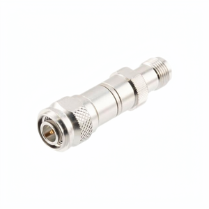 ตัวลดทอนสัญญาณรุ่น PE7469-2 ของแท้ - Product Image 1