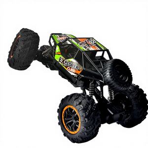 Sistema de Control Remoto por Radio de 1.18-2.4GHz para Aplicaciones IoT, para Controladores PLC PAC Dedicados, Alcance de 40m, Uso Interior/Exterior - Product Image 1