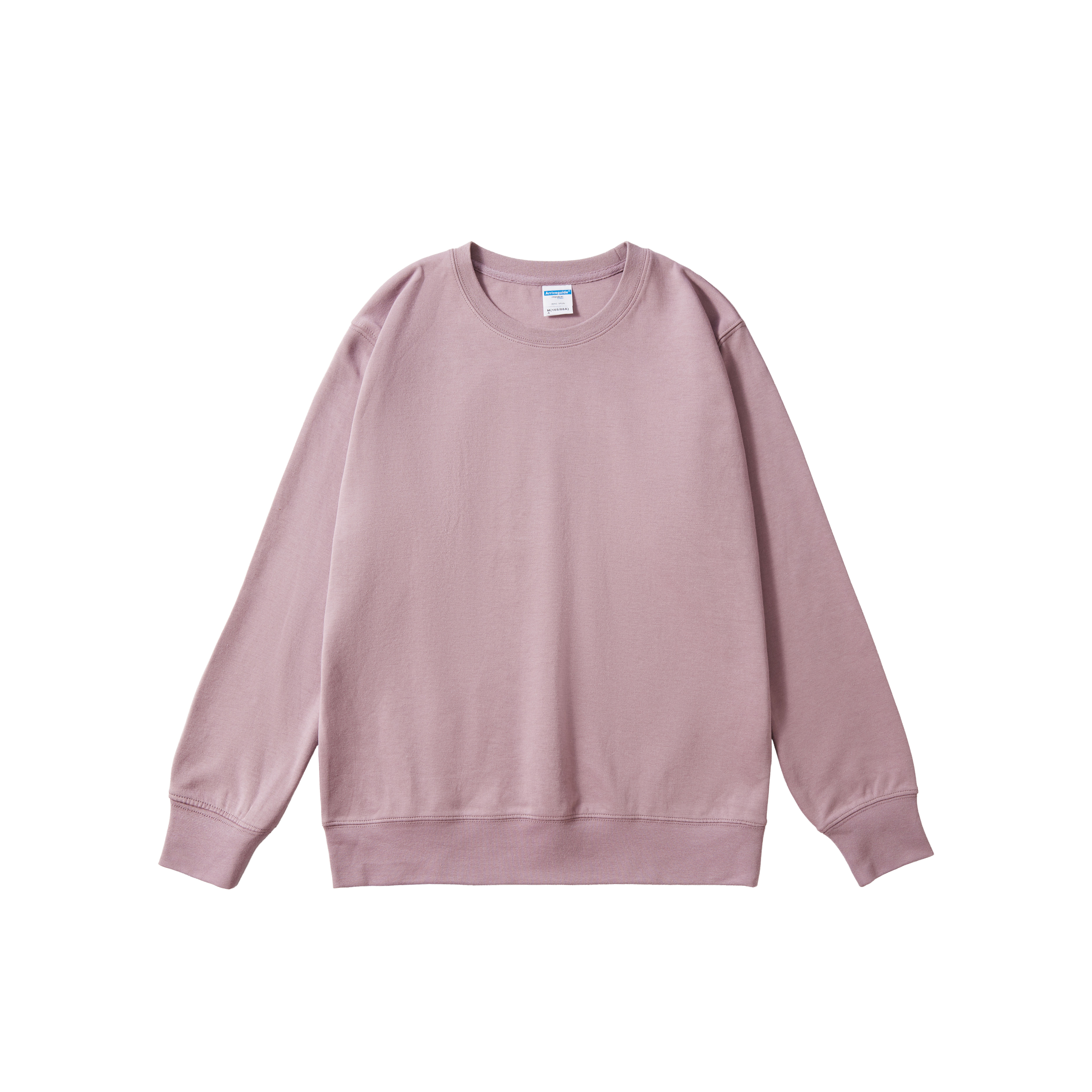 Taro violet