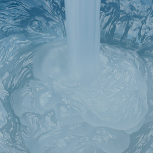 Xinjiang mingsles 70%: เหมาะสำหรับการดูแลส่วนบุคคลและผลิตภัณฑ์ทำความสะอาดรวมทั้งแชมพูล้างร่างกายและน้ำยาล้างจาน - Product Image 1