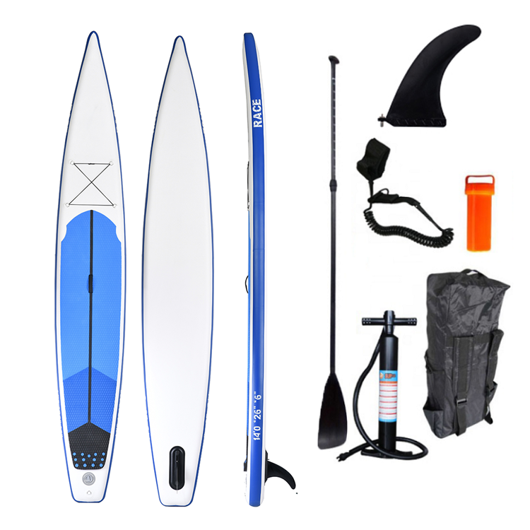 Доска для sup-серфинга, доска для sup-серфинга, 14 дюймов, заводская цена