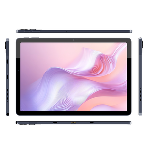 Elink 10.95inch máy tính bảng vẽ kỹ thuật số ngón tay mới màn hình cảm ứng Bút thiết kế đồ họa 4G màn hình 4D Độ nhạy áp lực động - Product Image 3