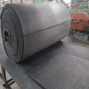 2/<span class=keywords><strong>3</strong></span>英寸防滑橡胶垫，用于牛仓马Stable摊位浮动山羊摊位仔猪农场橡胶地板厚橡胶垫 - Product Image 4