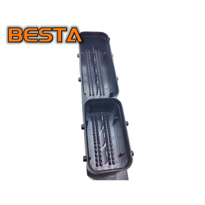 MEG17.9.12 ECU Motor Tablero de computadora Unidad de control electrónico E38B 39127-2B380 9127-2B700 para Modern Grand <span class=keywords><strong>Avega</strong></span> Accent - Product Image 5