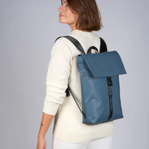 Biểu Tượng Tùy Chỉnh Unisex Phụ Nữ Mens Thời Trang Lớn Đẹp Túi Du Lịch Trường Giải Trí Máy Tính Xách Tay Ba Lô Cho Công Việc Hàng Ngày - Product Image 6