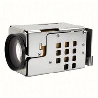 Module de caméra personnalisé HDR STARVIS 2 1/1.8 avec capteur IMX678, 4K, autofocus, 8MP, IP, POE, WIFI, zoom, avec SDK API