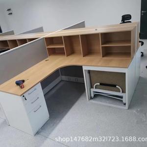 Cama plegable Myb, 189x60x2442cm, cama de dormitorio ajustable de Metal gris, diseño minimalista para niños, adultos y ancianos - Product Image 5