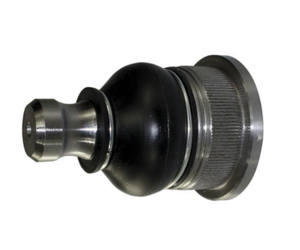 Nouveau marché secondaire de haute qualité pour le fournisseur en gros de Nissan Patrol pour RENAULT 401604793R 545003037R 545017775R 545046162R - Product Image 3