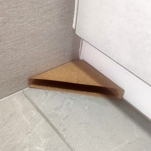 Bẫy Keo Kiểm Soát Cá Bạc - Product Image 4