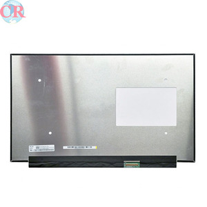 NE156QHM-NZ2 15.6 "Slim 40pin 240Hz 4k chơi game Màn hình máy tính xách tay màn hình LCD màn hình - Product Image 1
