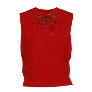 Maglione di design Casual di alta qualità da <span class=keywords><strong>donna</strong></span> lavorato a <span class=keywords><strong>maglia</strong></span> da <span class=keywords><strong>donna</strong></span> su misura all'ingrosso - Product Image 2
