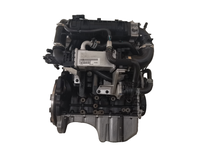 High Quality Standard Economical 4C15TDR Truck Engine Assembly High Emission Certified Eight Efficient Snapped up Efficie
