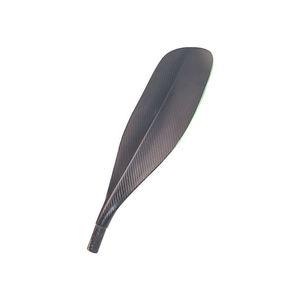 Remo de Kayak/Canoa de Fibra de Carbono SHENYU, Ligero, con Logotipo Personalizado del Fabricante - Product Image 4