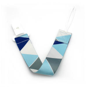 Cadenas <span class=keywords><strong>para</strong></span> Chupetes <span class=keywords><strong>de</strong></span> Diseño Único <span class=keywords><strong>de</strong></span> Calidad Premium Aofit, Juguete <span class=keywords><strong>de</strong></span> Dentición <span class=keywords><strong>para</strong></span> Bebés, Cadena <span class=keywords><strong>para</strong></span> Chupetes - Product Image 4