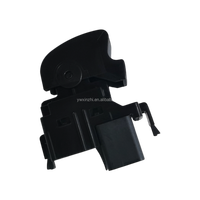 Interruptor elevador de ventanilla 97417004 8974170040, interruptor de vidrio de coche para Isuzu 2012-2015