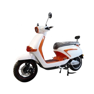 Fabricant chinois fournit des motos à grande vitesse, moteur de 2000w, cyclomoteur électrique - Product Image 1