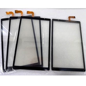 Digitalizzatore Touch Screen Tablet <span class=keywords><strong>SMARTPAD</strong></span> SP4702 - Product Image 1