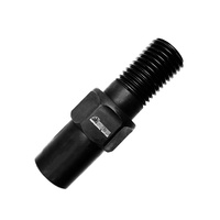 Adaptador de conversión Hilti DD200 para brocas de perforación Hilti, adaptador de accesorios para amoladora angular HILTI