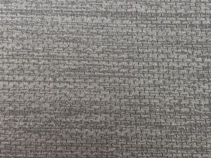 Lightweight Single Jersey Sportswear <b>Fabric</b> Plain 100% Polyester Activewear Mesh <b>Fabric</b> - Product Image 4