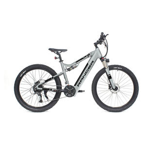 Bafang chinois moteur <span class=keywords><strong>Dirt</strong></span> Chopper vélos de poche électriques <span class=keywords><strong>prix</strong></span> pièces pas cher Ebike - Product Image 6