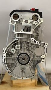 Ensemble moteur essence 4 cylindres EP6 EP6CDT 1,6 L de haute qualité pour Peugeot 207/208/308/3008/5008 pour Citroën pour <span class=keywords><strong>Mini</strong></span> <span class=keywords><strong>Cooper</strong></span> <span class=keywords><strong>S</strong></span> - Product Image 4