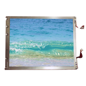 Écran LCD neuf et lumineux LM170E02-TLB1 17,0 pouces 1280*1024 pour moniteur de bureau - Product Image 1