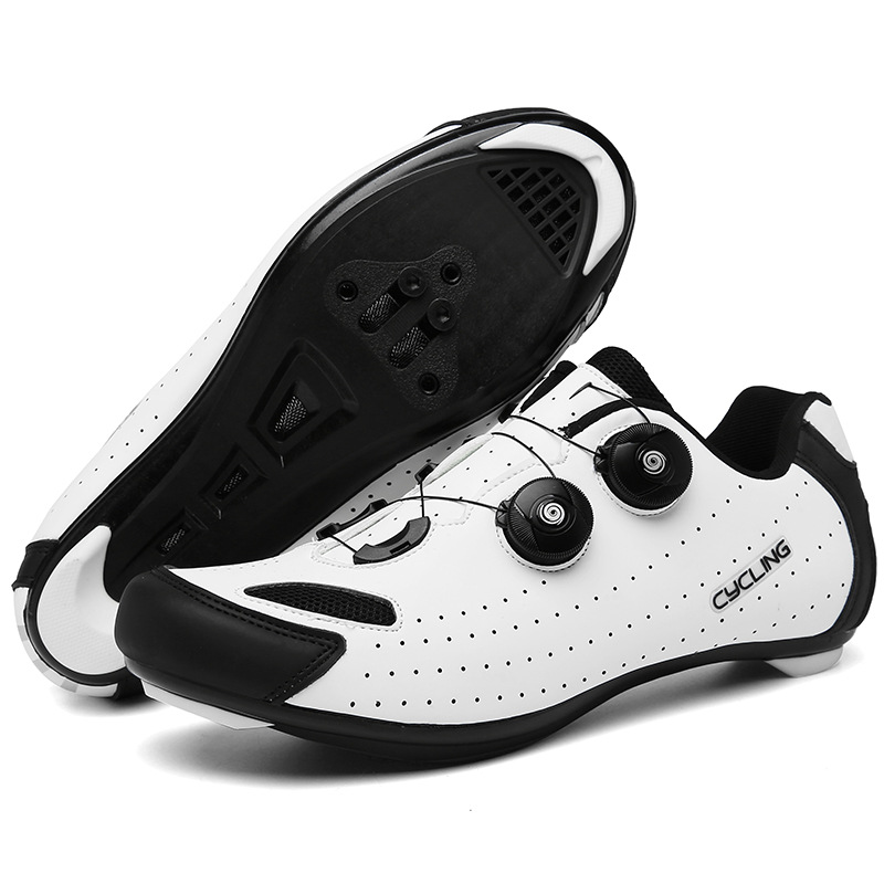 T22 Road Model White