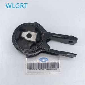 WLGRT OEM motor montajı DA6T-39-040 Mazda <span class=keywords><strong>2</strong></span> DJ/DL 1.5 CX-3 DK için 1.5/1.8 2014- | Hızlı teslimat | Stokta - Product Image 5