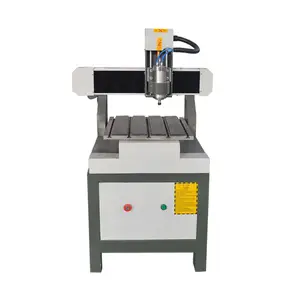 Jingwei World Best Verkochte Hoge Kwaliteit Fiber Laser Markering Machine Logo Graveren