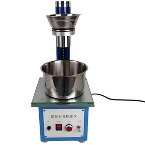 CHD-50 - Product Image 4