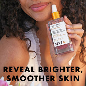 <span class=keywords><strong>Espuma</strong></span> Pre-Afeitado Original 1:1 para Mujeres y Hombres, Suero para Depilación, Solución para Irritación por Afeitado, Calma el Enrojecimiento, Tratamiento para Vellos Encarnados - Product Image 2