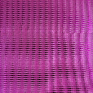 Feuilles de papier cadeau artisanales en coton recyclé 100 GSM, imprimées en feuille métallique rose, anti-rouille, de luxe, personnalisées, pour l'artisanat et les cadeaux - Product Image 2